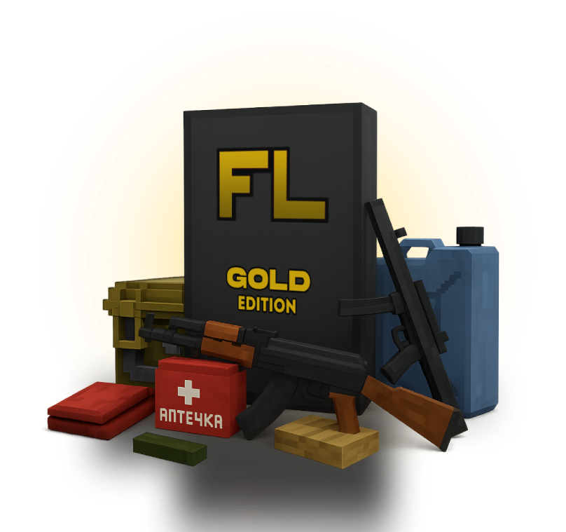 product icon